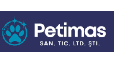 Petimas
