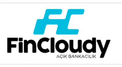 FinCloudy