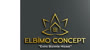 Elbimo Concept