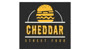 Cheddar Street Food & Pizza
