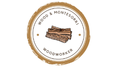 Wood And Montessori