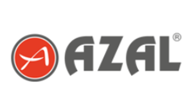 Az-Al Turizm Logo