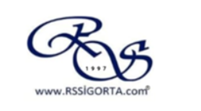 RS Sigorta