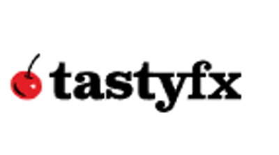 Tastyfx