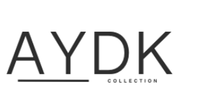 AYDK Store