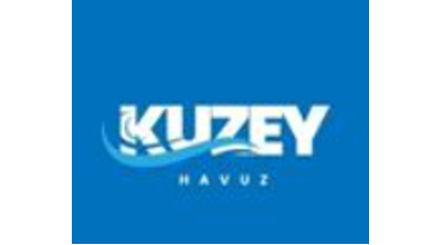 Kuzey Havuz Yapımı