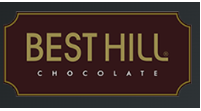 Best Hill Chocolate