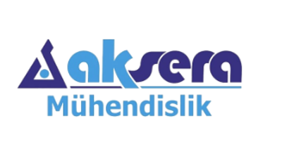 Aksera Mühendislik