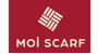Moi Scarf