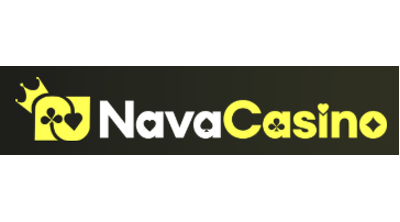 NavaCasino