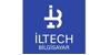 İltech Bilgisayar Logo