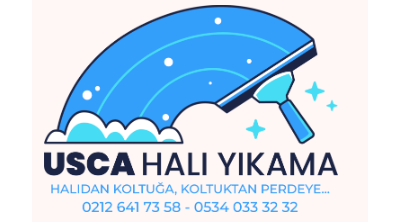 Usca Halı Yıkama
