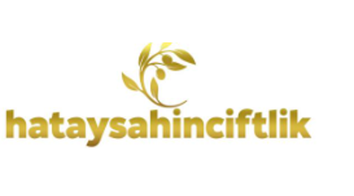 Hatay Şahin Çiftliği