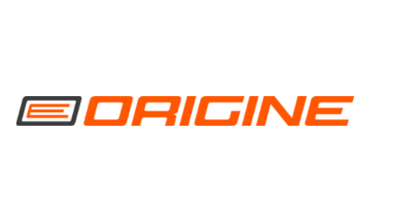 Origineturkiye.com