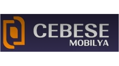 Cebese Mobilya