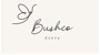 Bushco Store