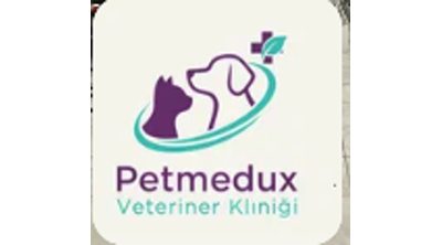 Petmedux Veteriner Kliniği