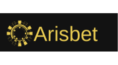 ArisBet