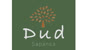 Dud Sapanca Logo