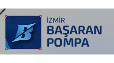 Başaran Pompa | İzmir