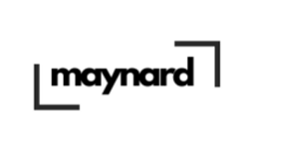 Maynard Forma