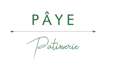 Pâye Patisserie