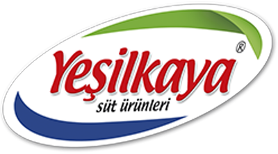 Yeşilkaya Süt Ürünleri