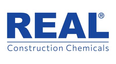 Real Yapı Kimyasalları