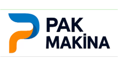 Pak Makina