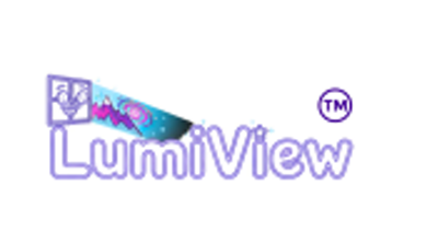 LumiWiew