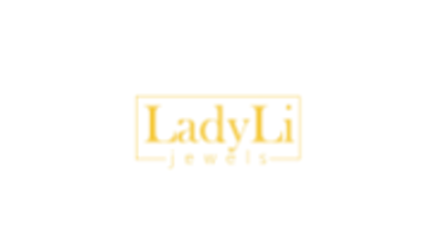 Lady Li Jewels