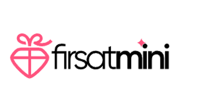 Firsatmini.com Logo