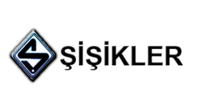 Şişikler İnşaat