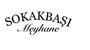 Sokakbaşı Meyhane