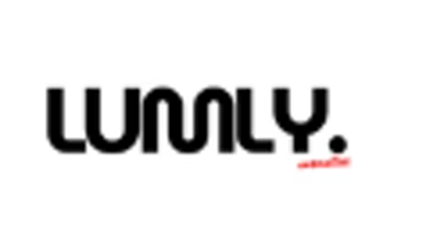 Lumly