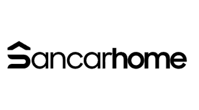 Sancar Home
