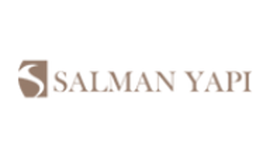 Salman Yapı