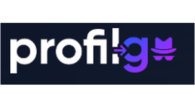 Profilgo.com