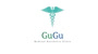 Gugu Clinic
