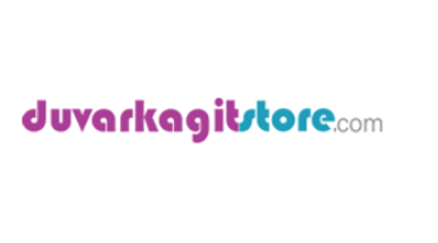 Duvar Kağıt Store Logo