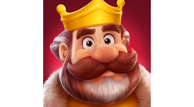Royal Kingdom Logo