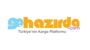 Kargo.hazirda.com