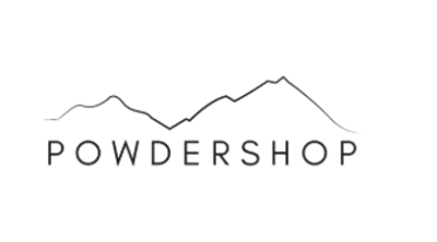 Powder Shop