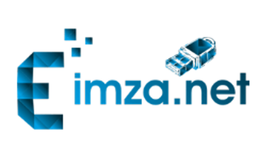 Eimza.net