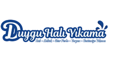 İstanbul Duygu Halı Yıkama Fabrikası