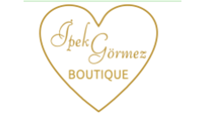 İpek Görmez Boutique
