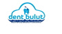 Dent Bulut Diş Polikliniği