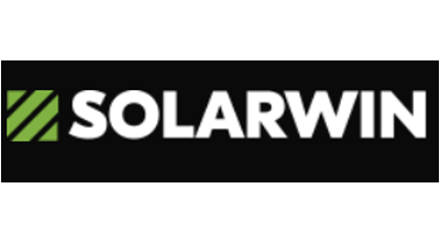 Solarwin