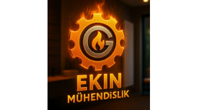 Ekin Store
