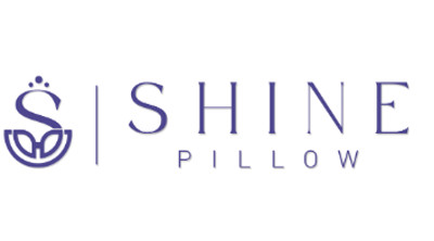 Shine Pillow